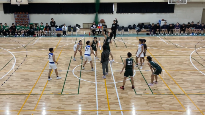 北稜高校画像03