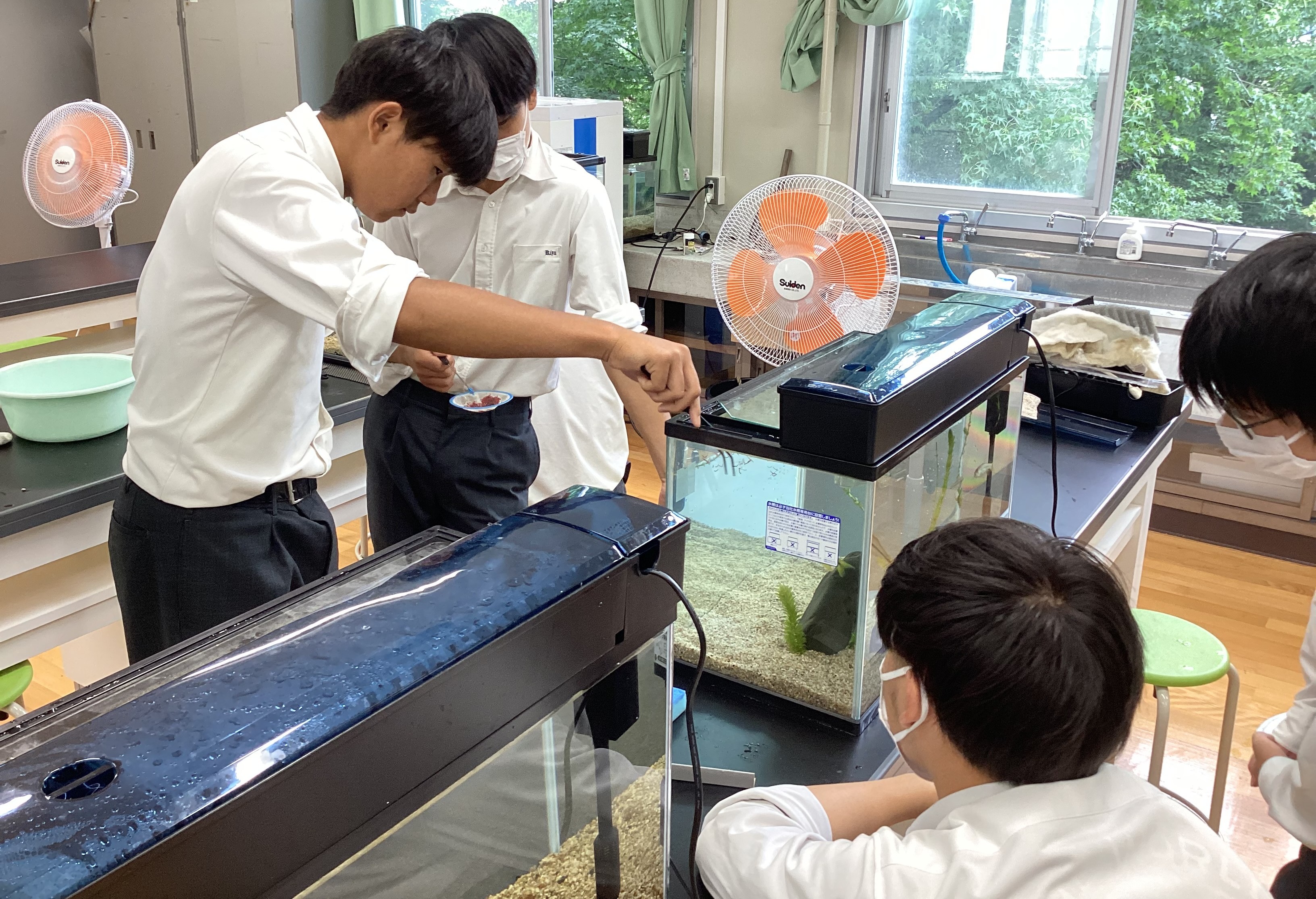 木津高校画像03