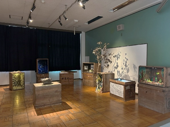 南山城支援学校画像02