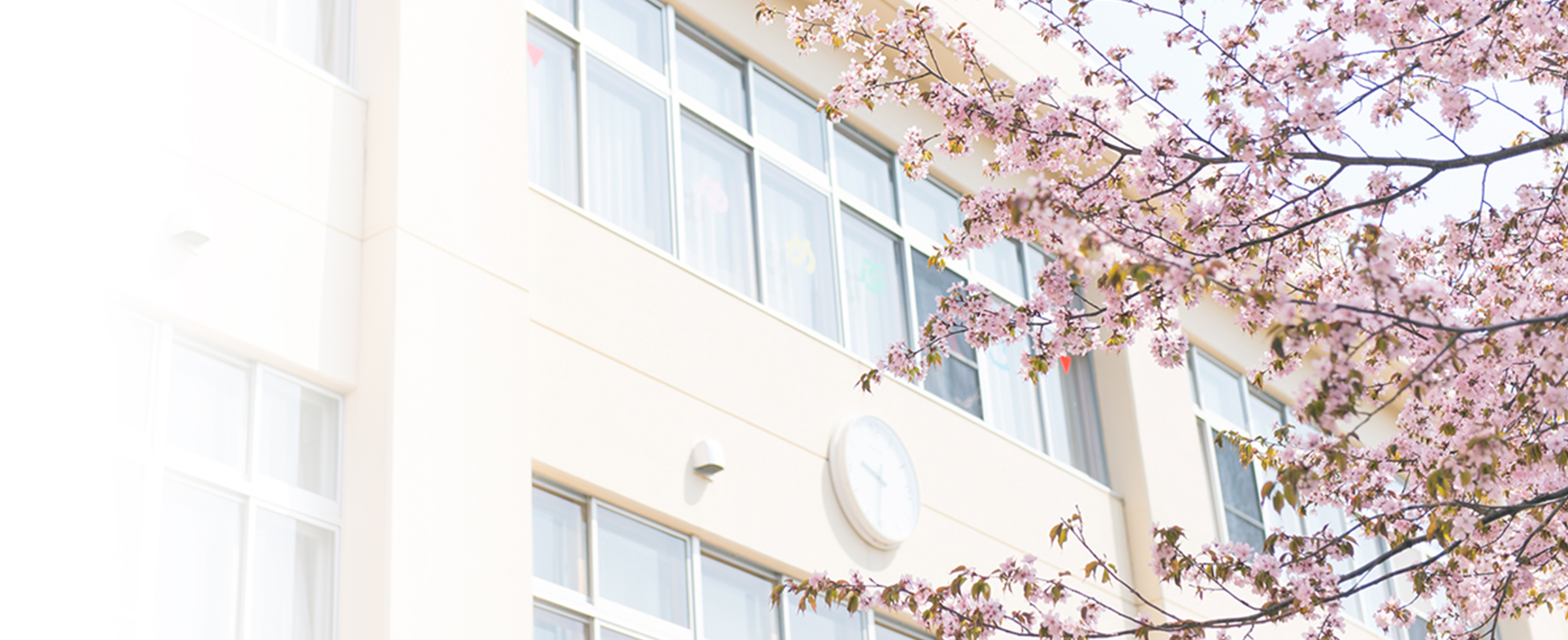 西乙訓高校画像01