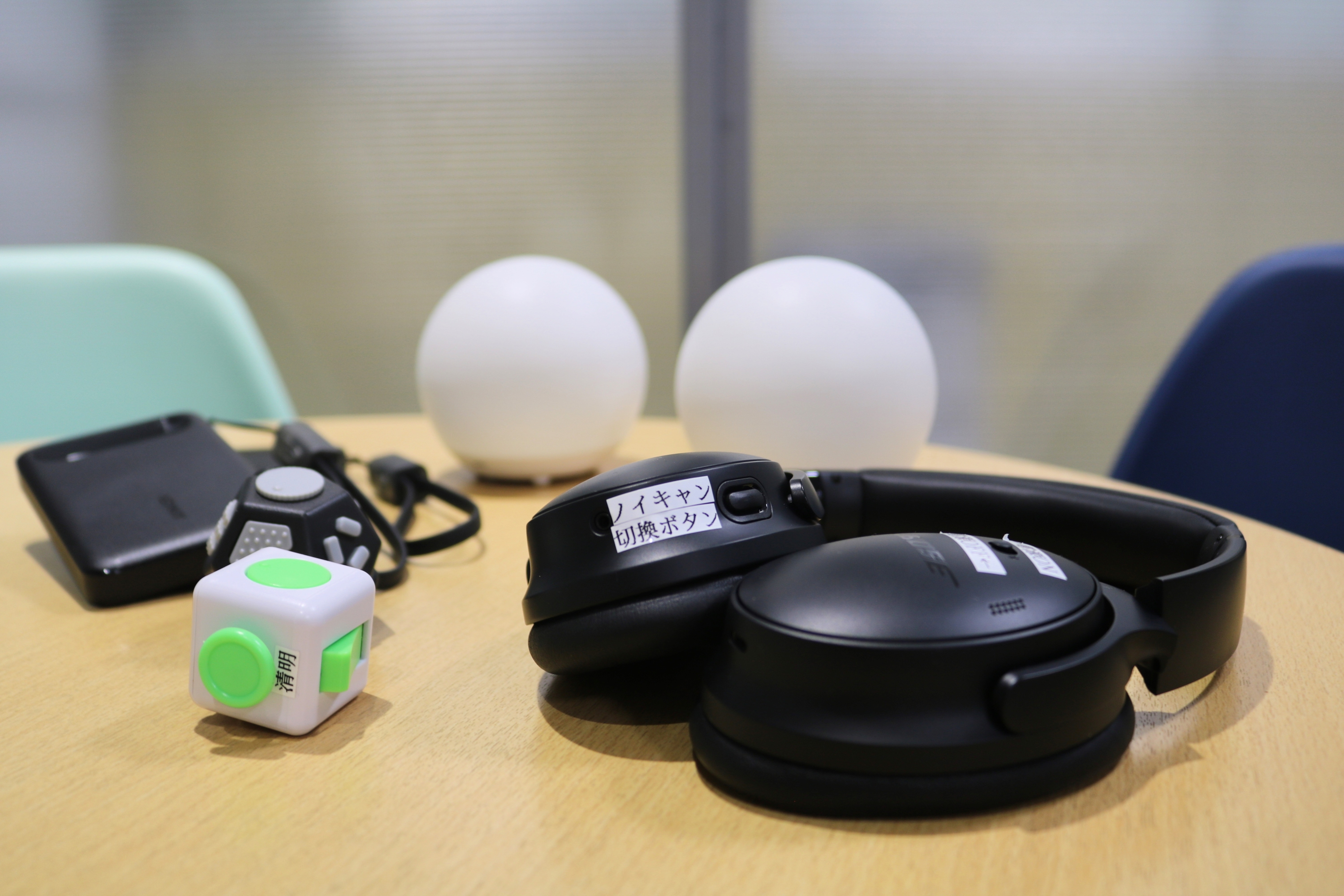 清明高校画像01