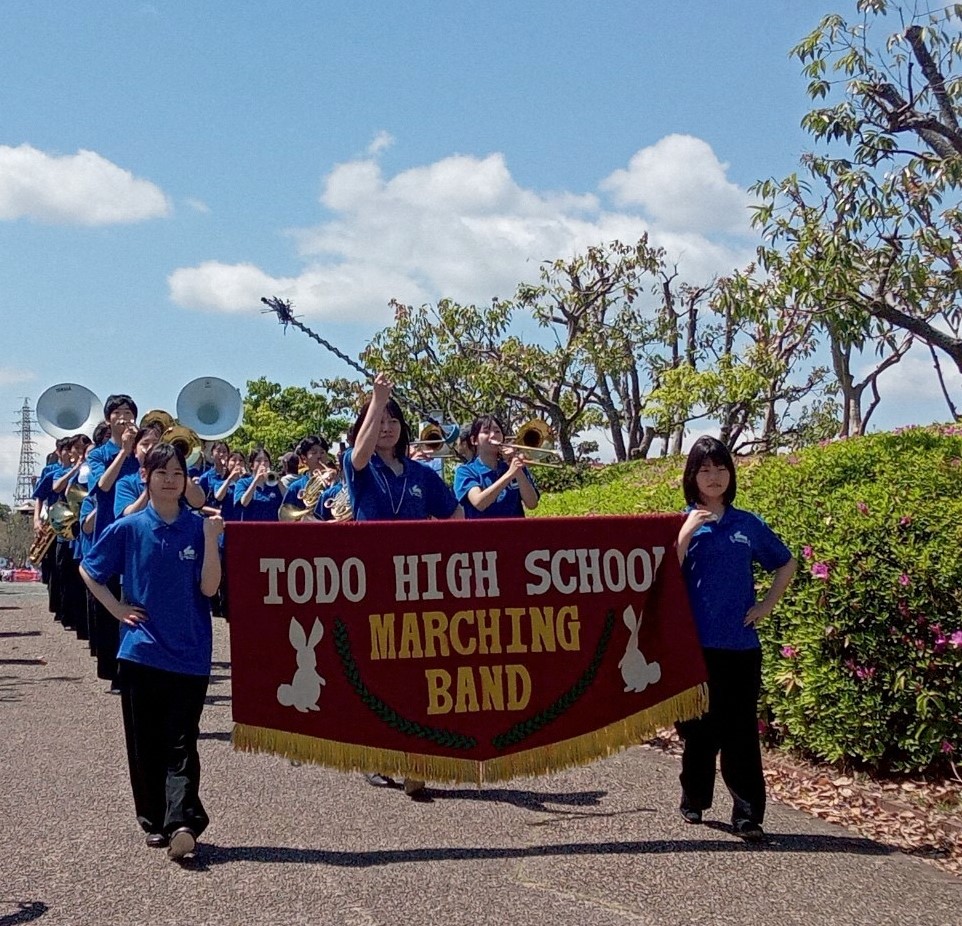 莵道高校画像02