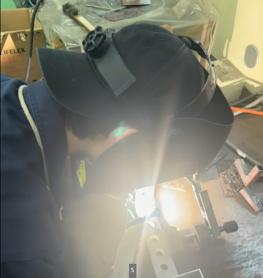 電気部画像01