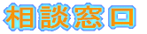 ���k����