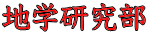 �n�w������