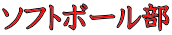 �\�t�g�{�[����