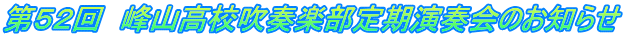 ��T�Q��@��R���Z���t�y��������t��̂��m�点