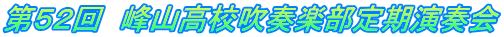 ��T�Q��@��R���Z���t�y��������t��