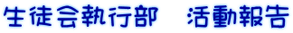 ���k��s���@������