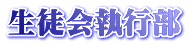 ���k��s��