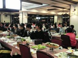 説明: 説明: 説明: 説明: 説明: 説明: 説明: 説明: 説明: 説明: 説明: D:\00-スキー研修(ビデオ・画像)\1日目\ski-1-2011-01-28-20h39m36s176.jpg