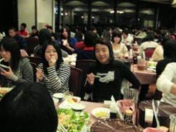 説明: 説明: 説明: 説明: 説明: 説明: 説明: 説明: 説明: 説明: 説明: D:\00-スキー研修(ビデオ・画像)\1日目\ski-1-2011-01-28-20h40m28s180.jpg