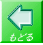 ǂ