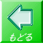 ǂ