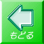ǂ