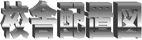 �g��}