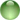 �{�Z�̊T�v�E���v