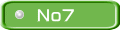 No7