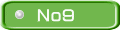 No9