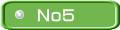 No5