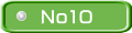 No10