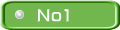 No1