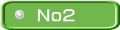 No2