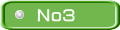No3