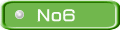No6