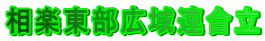 ���y�����L��A����