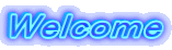 �v������������