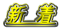 �V �� 
