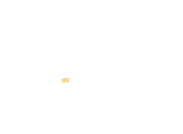 �Z����