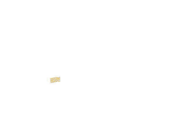 �ی���