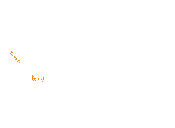 ��c��