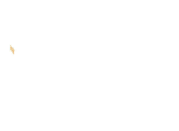 ����c��