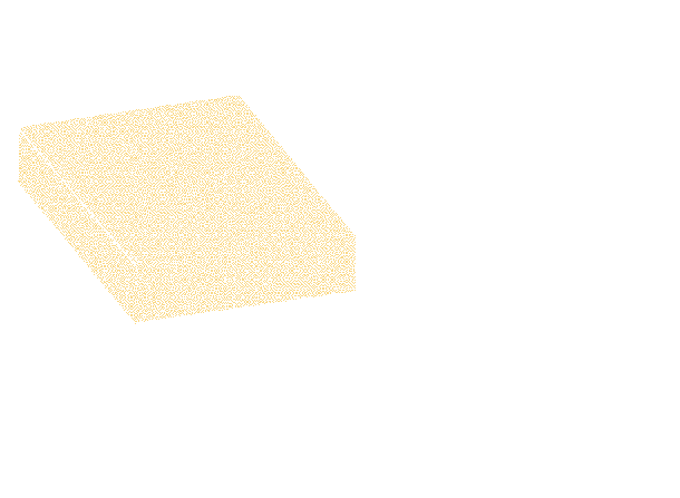 �{�@��