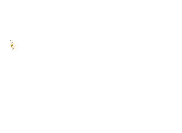 ���k�����