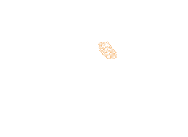 �H��