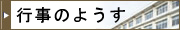 行事のようす